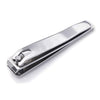 NELLY C-901: Nail Clippers Buy 5 get 1
