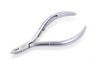 NELLY N-09: Cuticle Nippers – Stainless Steel Buy 5 get 1