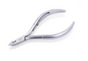 NELLY N-08: Cuticle Nippers – Stainless Steel Buy 5 get 1