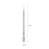 NGHIA S-515: Pusher - Buy 10 Get 1, 100 Get 15 FREE