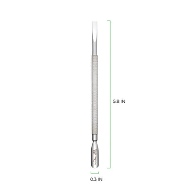 NGHIA S-515: Pusher - Buy 10 Get 1, 100 Get 15 FREE