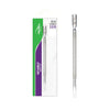 NGHIA S-515: Pusher - Buy 10 Get 1, 100 Get 15 FREE