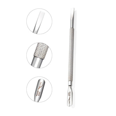 NGHIA S-515: Pusher - Buy 10 Get 1, 100 Get 15 FREE
