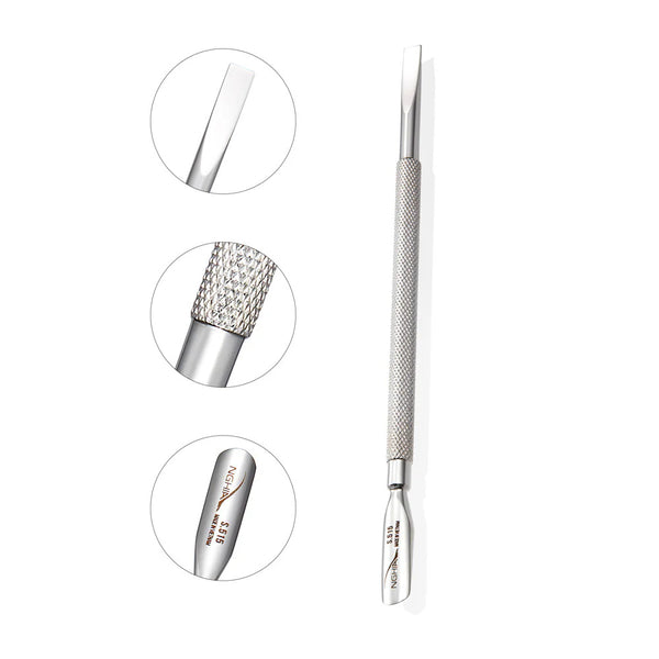 NGHIA S-515: Pusher - Buy 10 Get 1, 100 Get 15 FREE