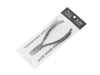 🎁 NELLY A-04: Acrylic Nippers - Stainless Steel (100% off)