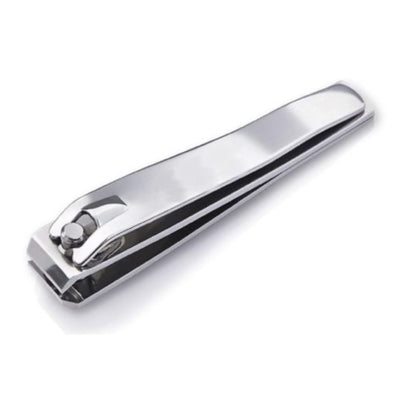 🎁 NGHIA B-901: Nail Clippers - Buy 10 Get 1, 100 Get 15 FREE (100% off)