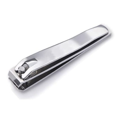 🎁 NELLY C-901: Nail Clippers (100% off)