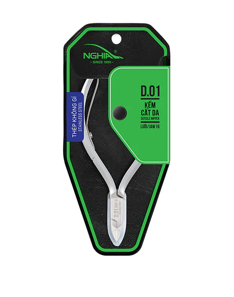 中曽根Cuticle Nipper シルバー ステンレス製 ケース付き D.01-8_grande.webp?v=1715970236