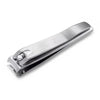 🎁 NGHIA B-902: Nail Clippers (100% off)