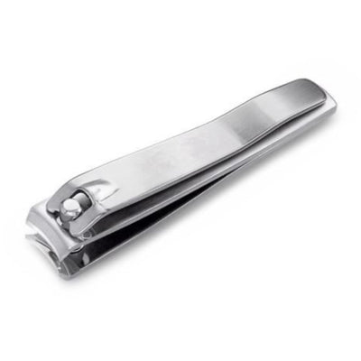 🎁 NGHIA B-902: Nail Clippers - Buy 10 Get 1, 100 Get 15 FREE (100% off)