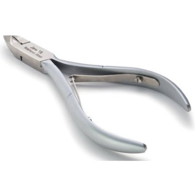 🎁 NGHIA M-03: Acrylic Nippers – Stainless Steel - Buy 10 Get 1, 100 Get 15 FREE (100% off)