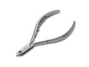 NELLY N-01: Cuticle Nippers – Stainless Steel - Buy 10 Get 2 FREE, 100 Get 30 FREE