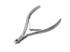 NELLY N-03: Cuticle Nippers – Stainless Steel - Buy 10 Get 2 FREE, 100 Get 30 FREE