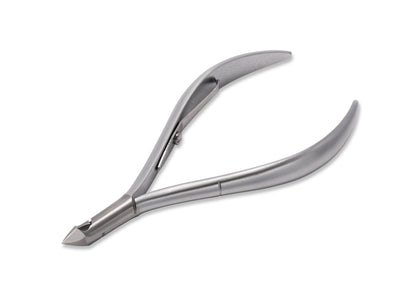 NELLY N-05: Cuticle Nippers – Stainless Steel - Buy 10 get 2 FREE