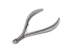 NELLY N-05: Cuticle Nippers – Stainless Steel - Buy 10 get 2 FREE