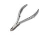 NELLY N-06: Cuticle Nippers – Stainless Steel - Buy 10 get 1 FREE