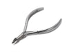 NELLY N-09: Cuticle Nippers – Stainless Steel - Buy 10 get 1 FREE