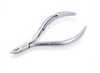 🎁 NELLY N-09: Cuticle Nippers – Stainless Steel (100% off)