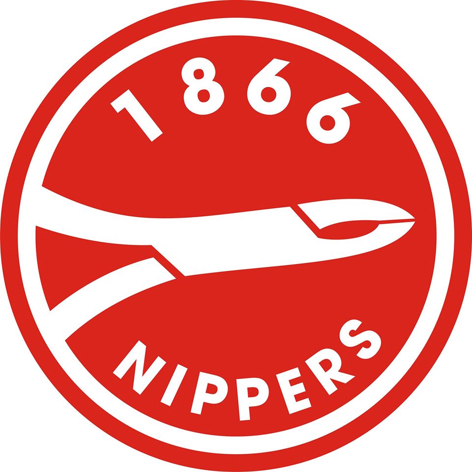 1866nippers