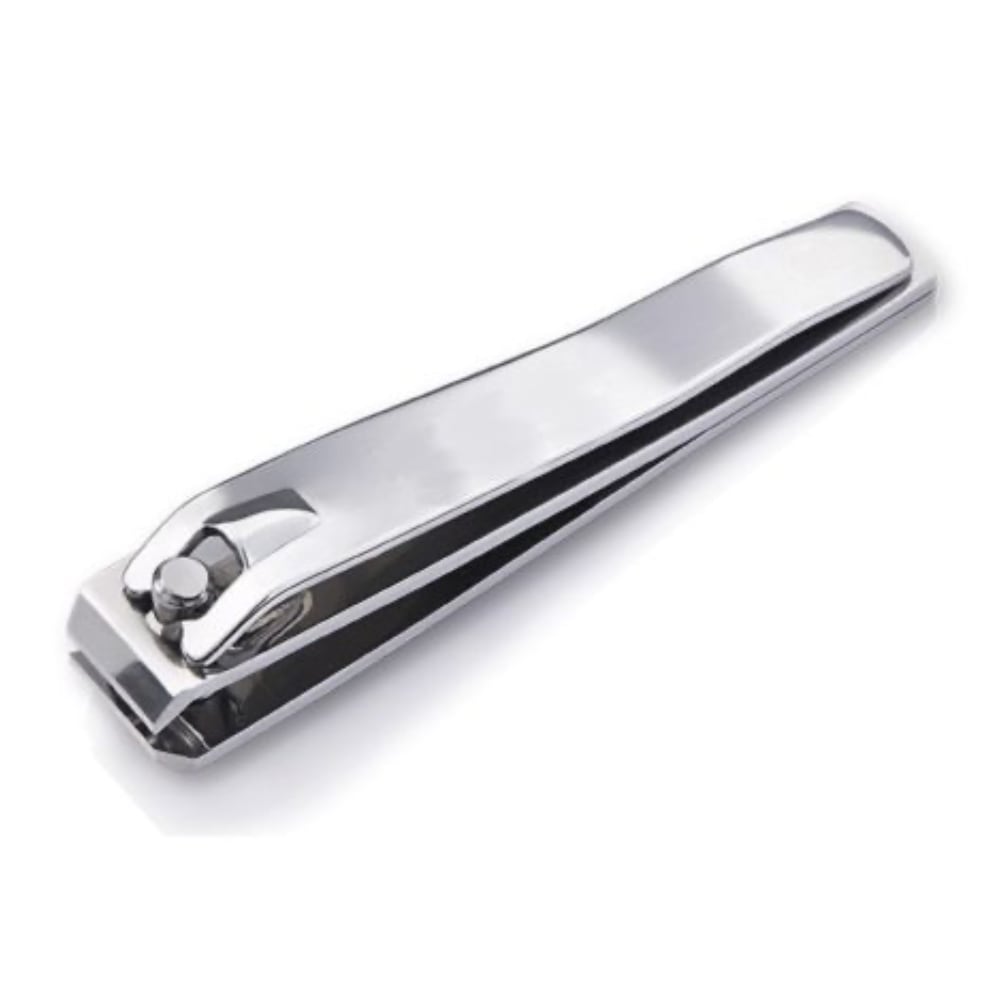 NELLY C-901: Nail Clippers Buy 10 get 1
