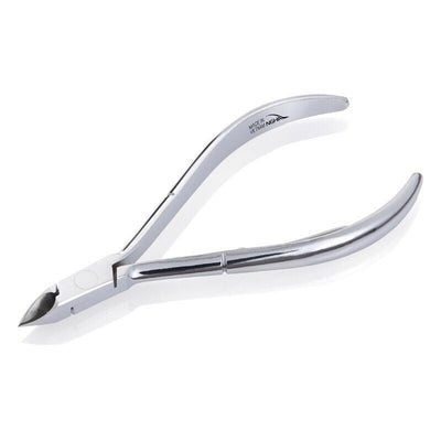 NGHIA D-18: Cuticle Nippers – Hard Steel - Buy 20 get 1 FREE