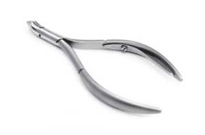 NELLY N-05: Cuticle Nippers – Stainless Steel - Buy 10 get 2 FREE