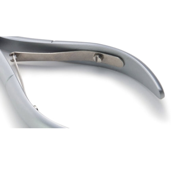 NGHIA M-03: Acrylic Nippers – Stainless Steel - Buy 10 Get 1, 100 Get 15 FREE