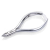 NGHIA M-05X: Acrylic Nippers – Stainless Steel