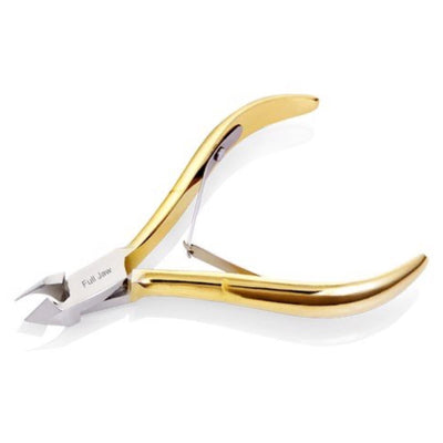 NGHIA M-501: Acrylic Nippers – Hard Steel - Buy 15 get 1 FREE