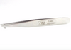 NELLY T-403: Eyebrow Tweezers - Buy 10 get 1 FREE - Buy 10 get 2 FREE